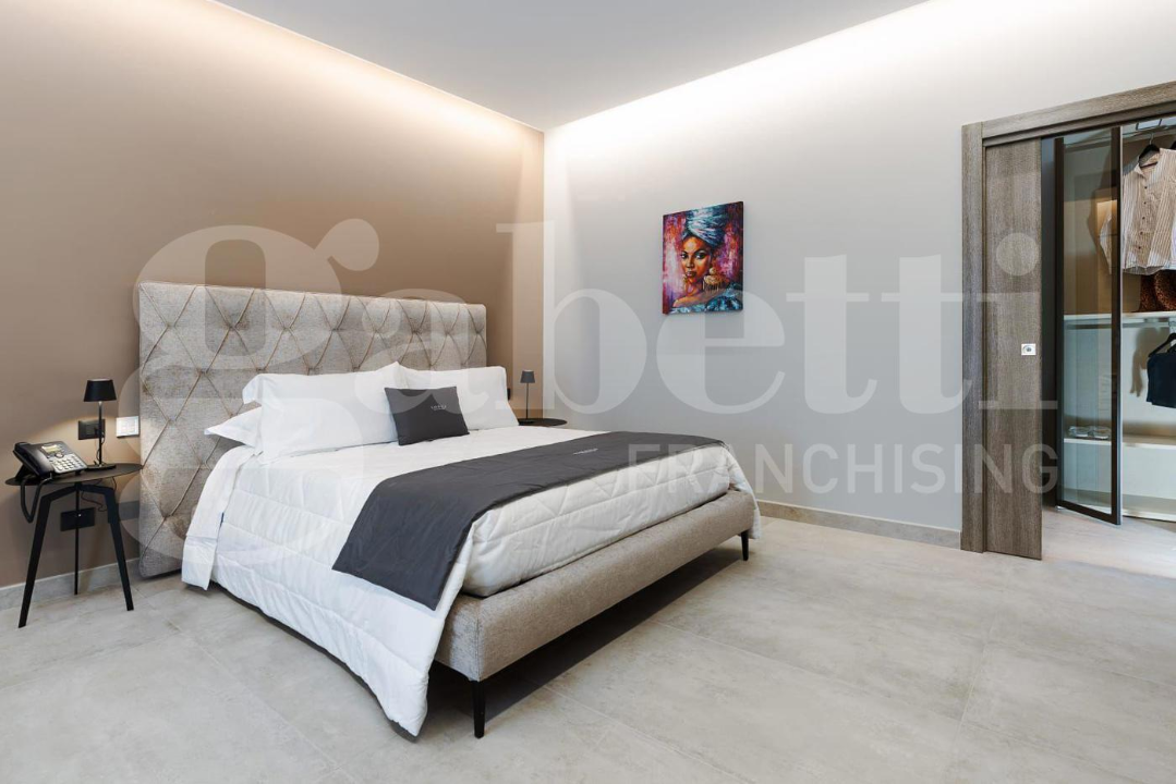 Appartamento - Image 5