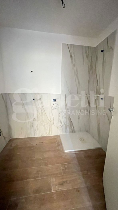 Appartamento - Image 8