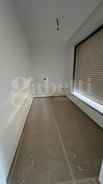 Appartamento - Image 10