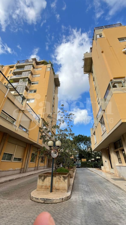 Appartamento - Image 2