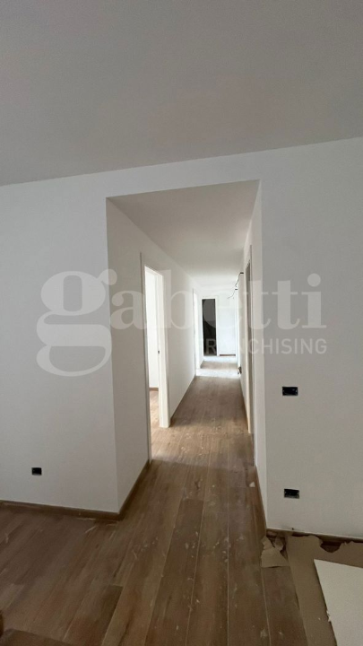 Appartamento - Image 7