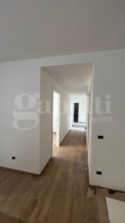 Appartamento - Image 11