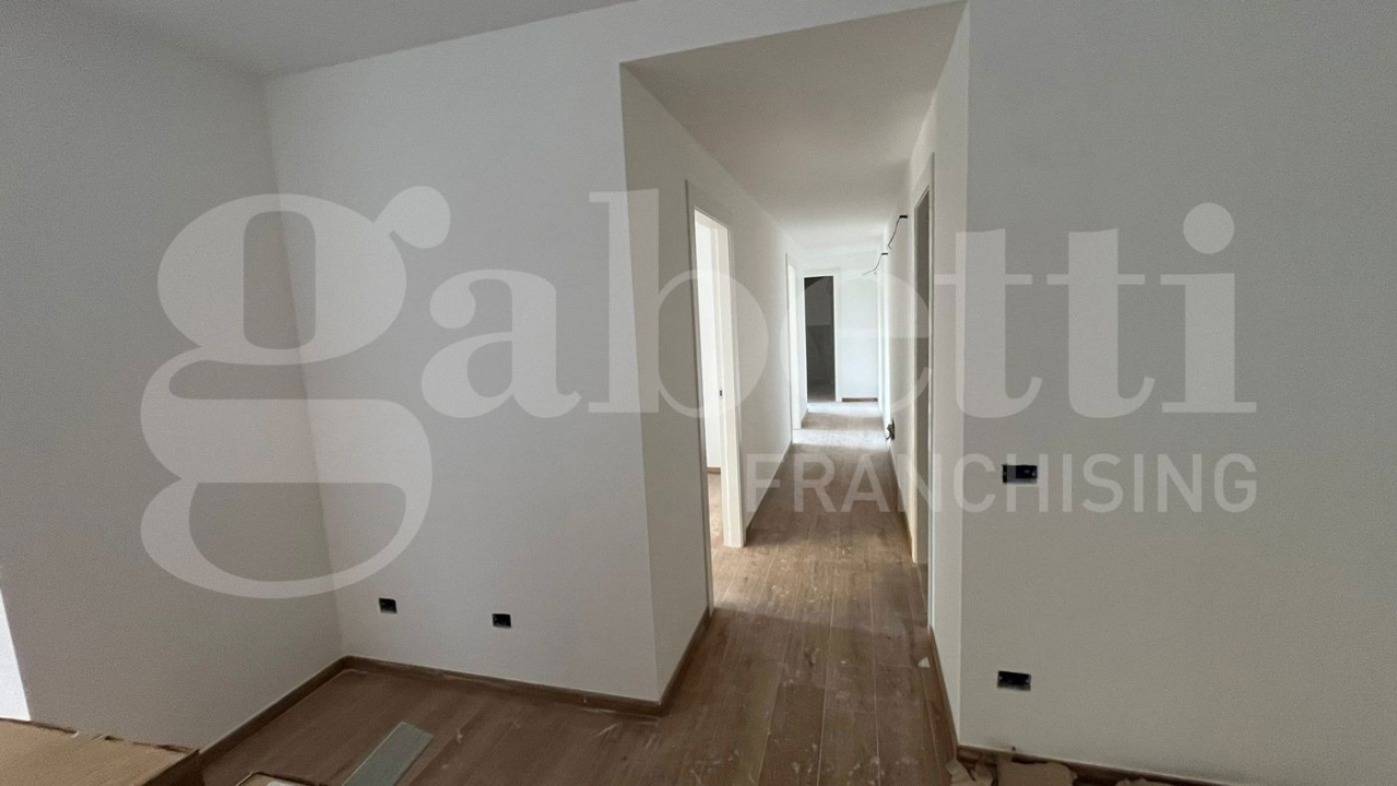 Appartamento - Image 9