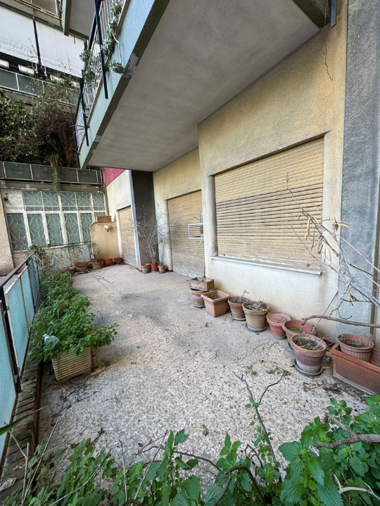 Appartamento - Image 11