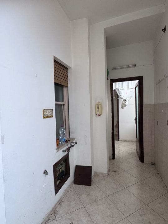 Appartamento - Image 15