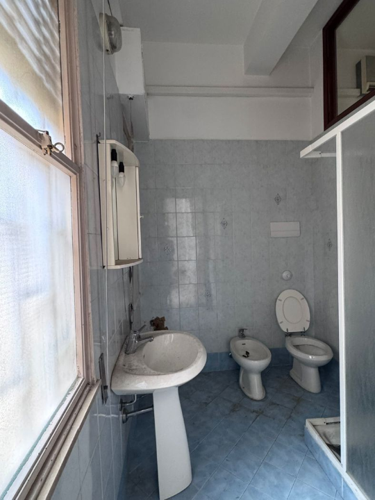 Appartamento - Image 9