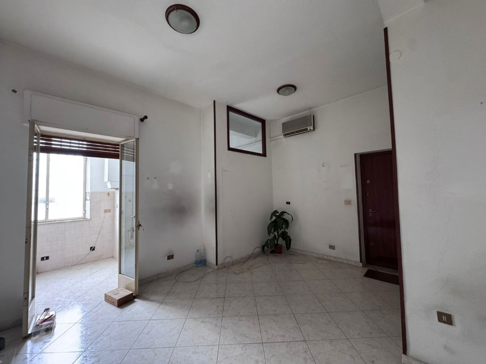 Appartamento - Image 7