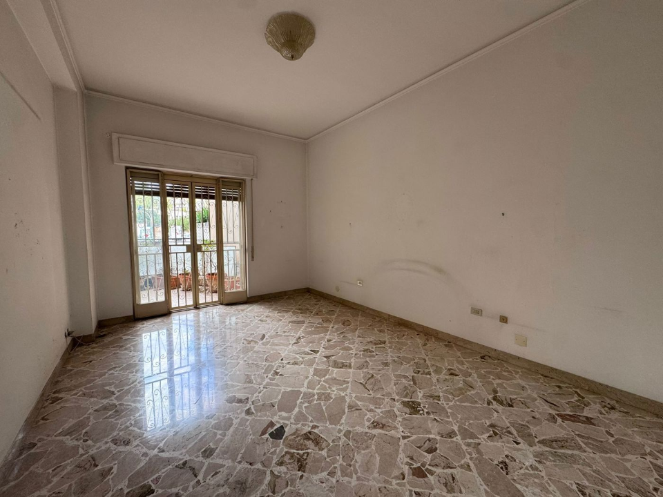 Appartamento - Image 16