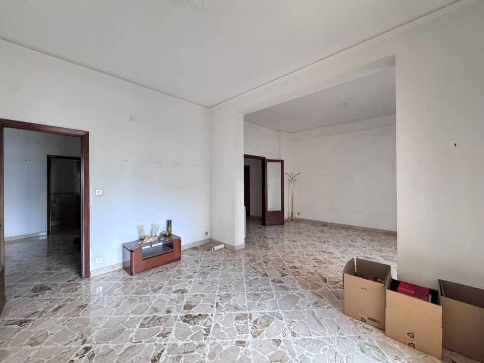 Appartamento - Image 5