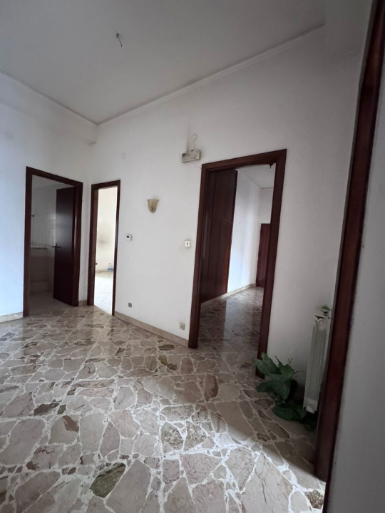 Appartamento - Image 17