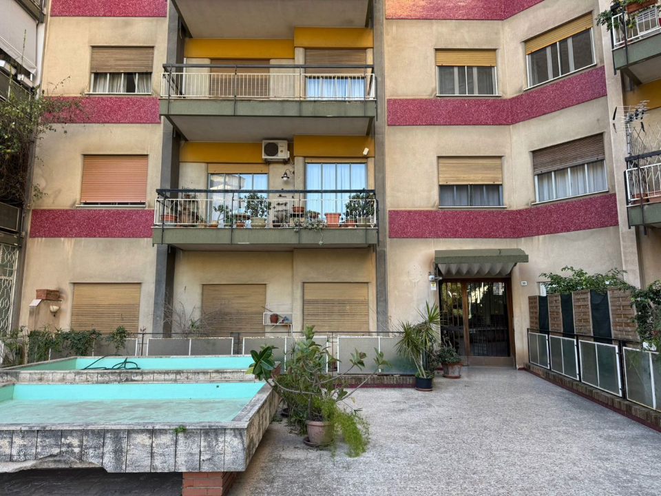 Appartamento - Image 2