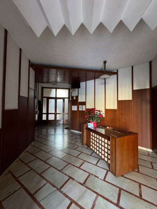 Appartamento - Image 8