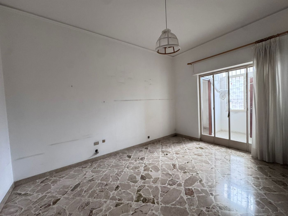 Appartamento - Image 19