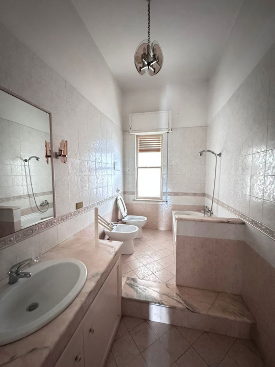 Appartamento - Image 12