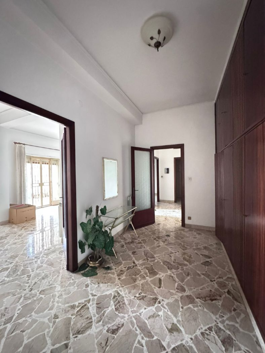 Appartamento - Image 6