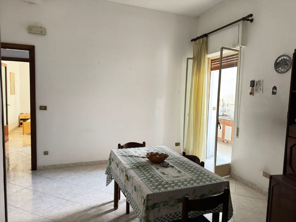 Appartamento - Image 4