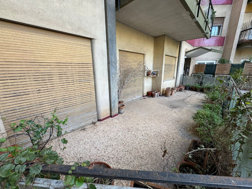 Appartamento - Image 14