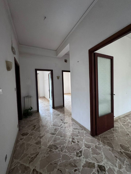 Appartamento - Image 18