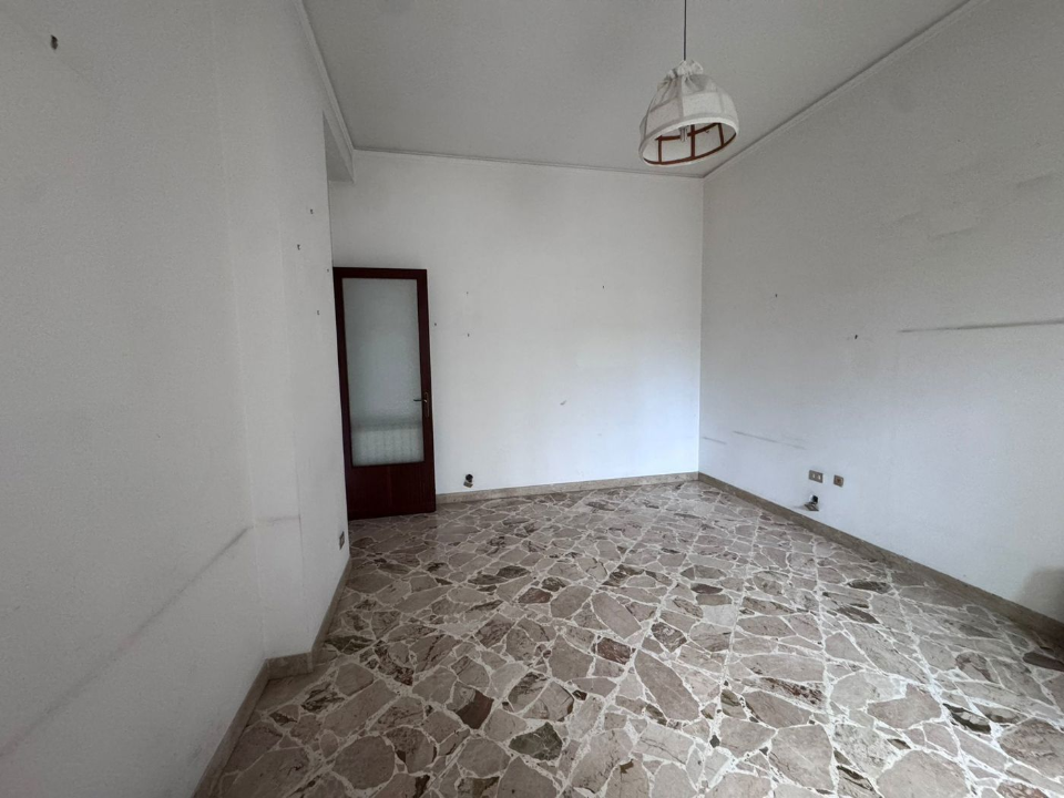 Appartamento - Image 13