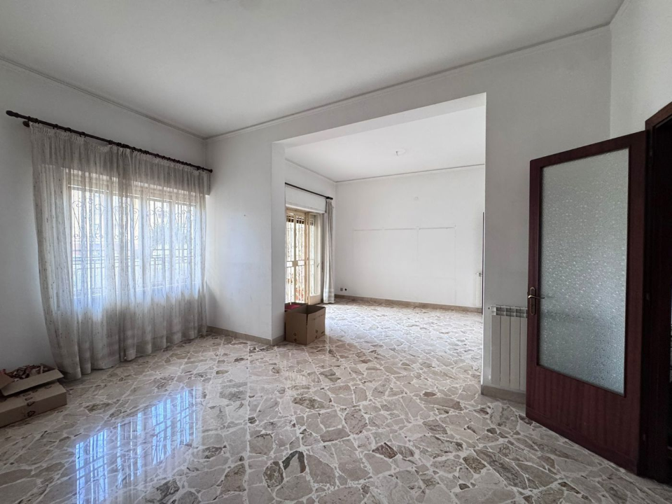 Appartamento - Image 3