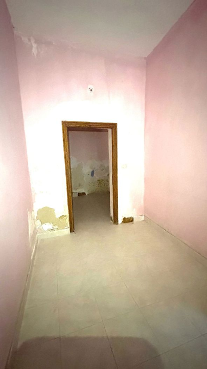 Appartamento - Image 6