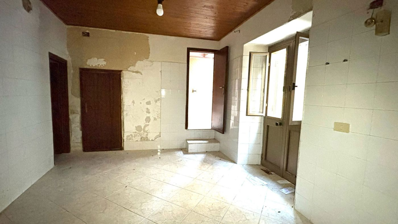 Appartamento - Image 2