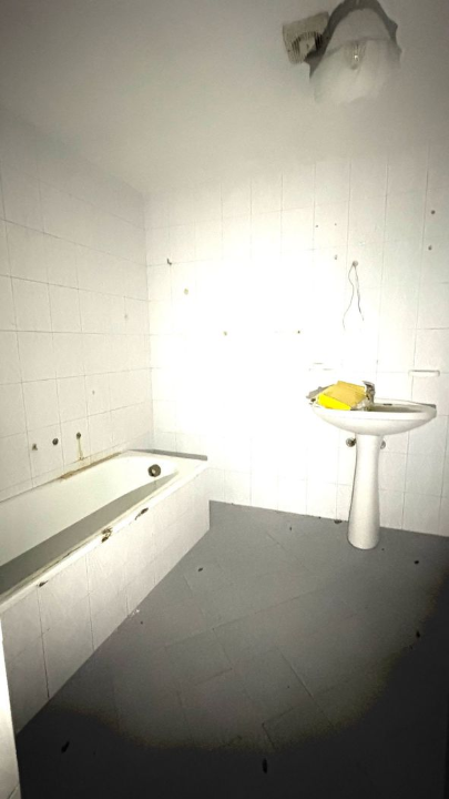 Appartamento - Image 3