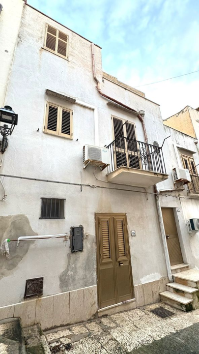 Appartamento - Image 1