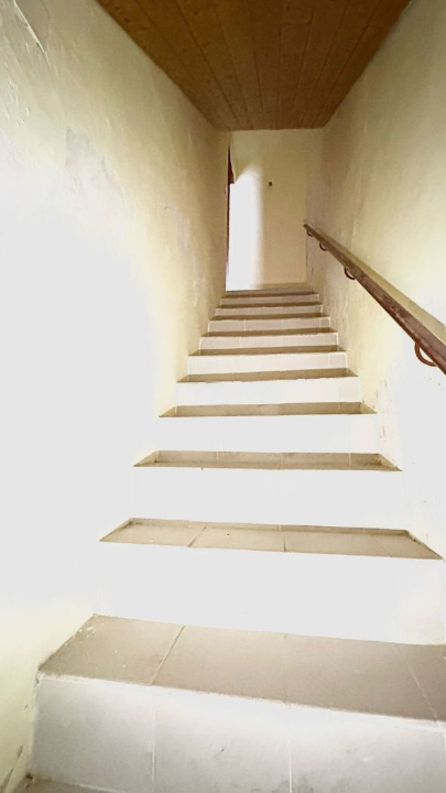 Appartamento - Image 8