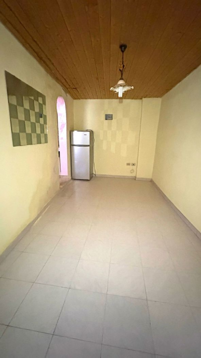 Appartamento - Image 12