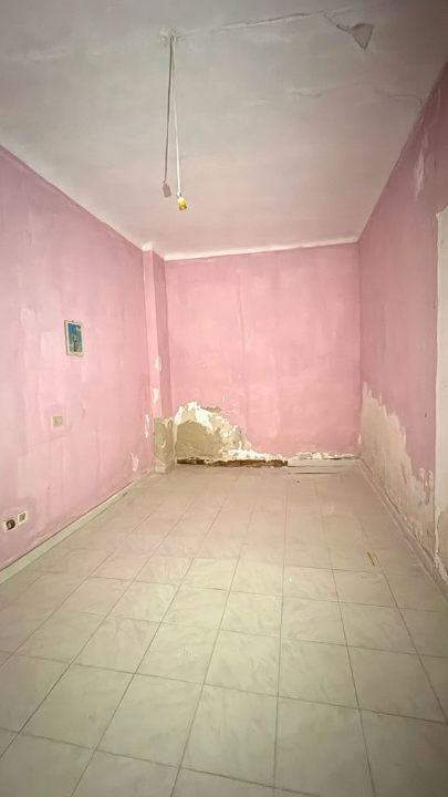 Appartamento - Image 7