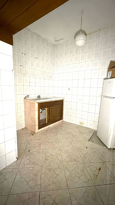 Appartamento - Image 9