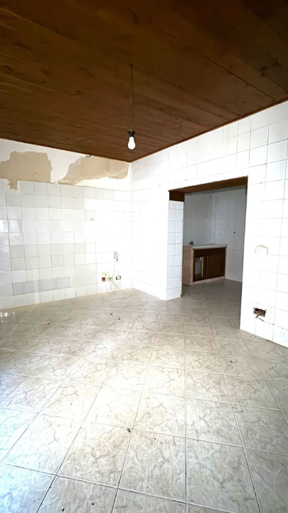 Appartamento - Image 5