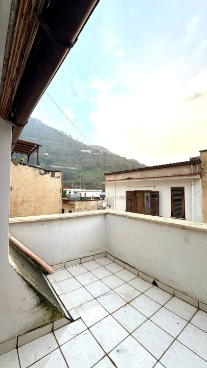 Appartamento - Image 11