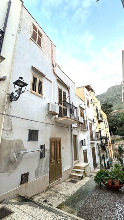 Appartamento - Image 4