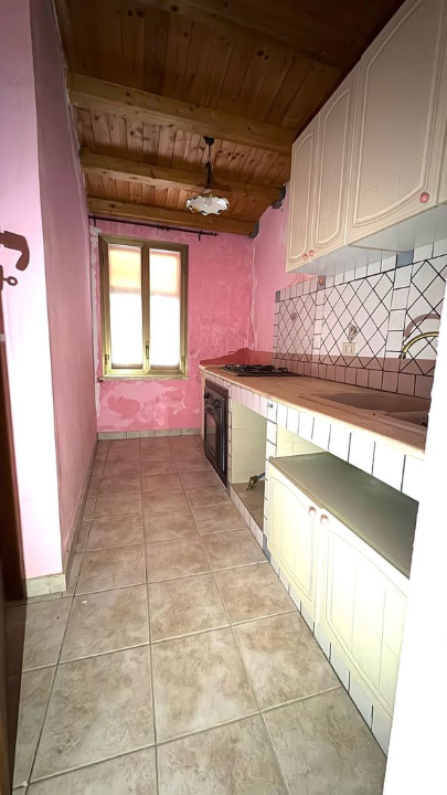 Appartamento - Image 10