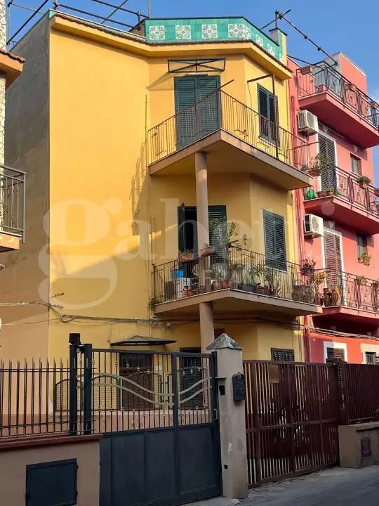 Appartamento - Image 1