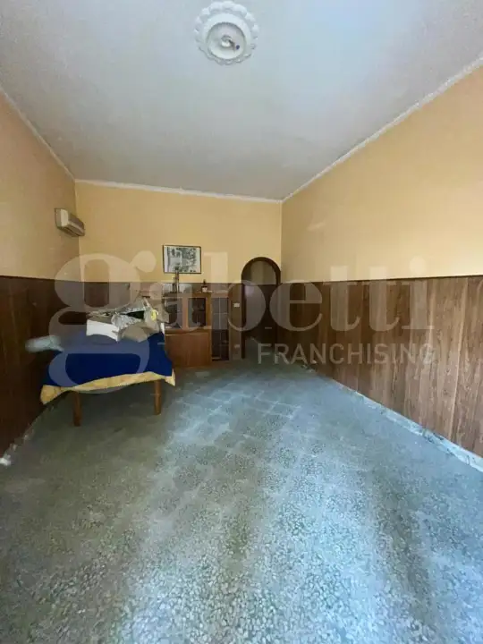 Appartamento - Image 3