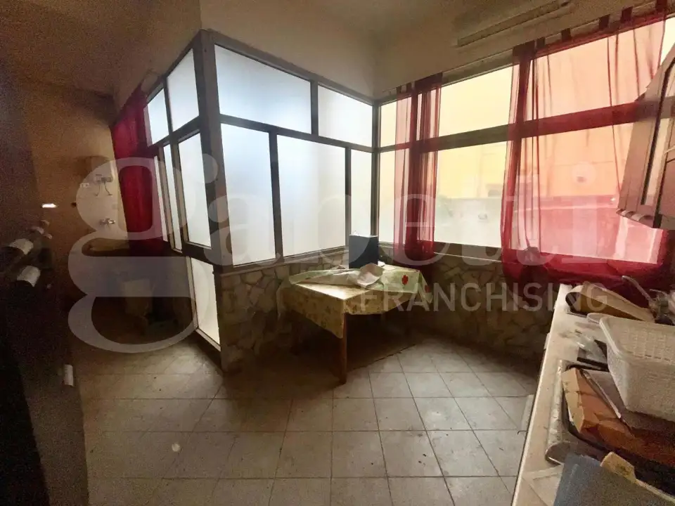 Appartamento - Image 10