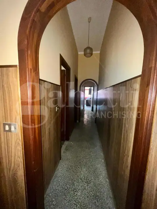 Appartamento - Image 5