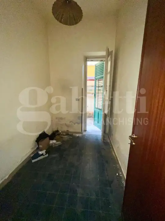 Appartamento - Image 6