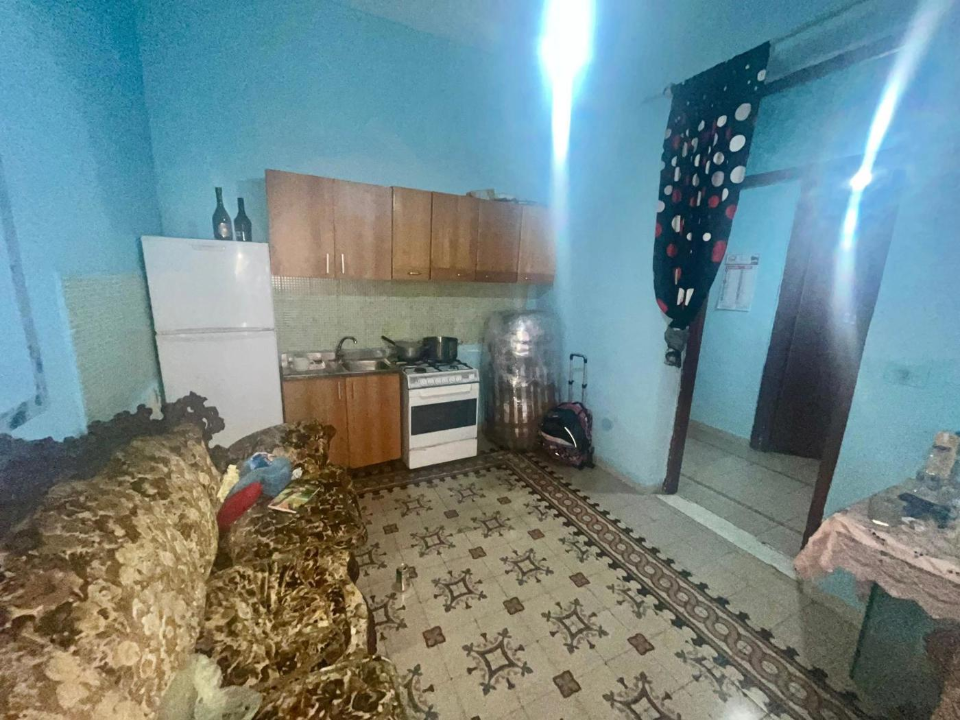 Appartamento - Image 5