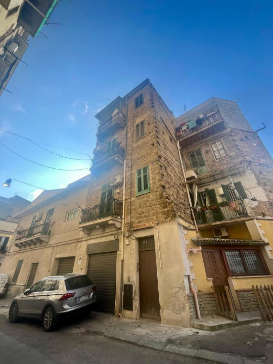 Appartamento - Image 1