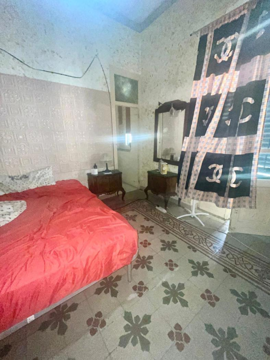 Appartamento - Image 7