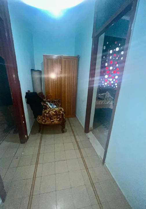 Appartamento - Image 2