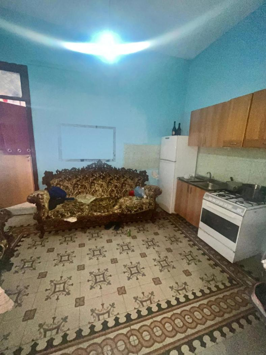 Appartamento - Image 3