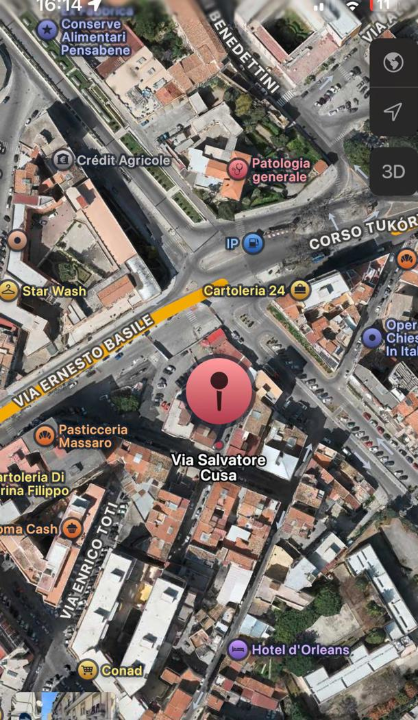 Appartamento - Image 8