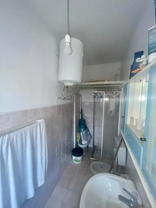 Appartamento - Image 4