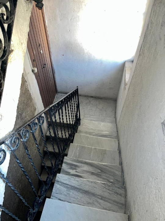 Appartamento - Image 6