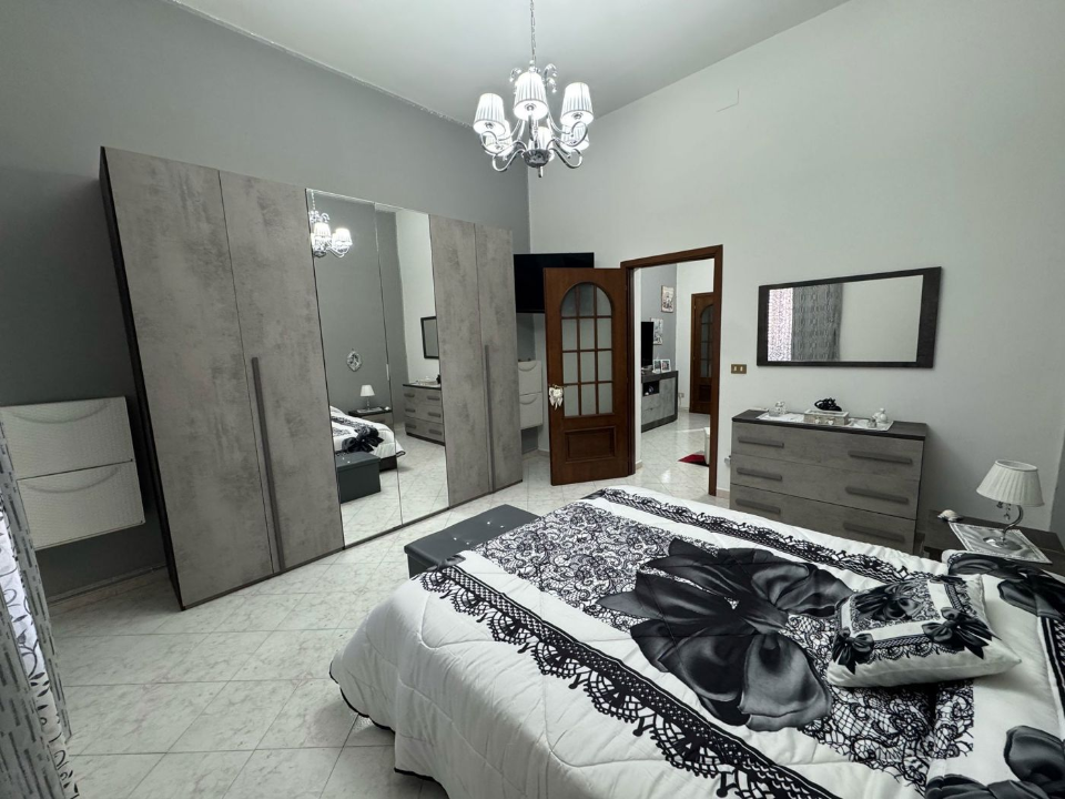 Appartamento - Image 2